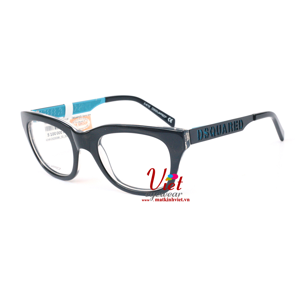 rayban-rx5154-eyeglasses-5649-51-angle